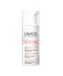 URIAGE BARIESUN SPF50+ FLUIDE 100 50 ML