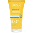 URIAGE BARIESUN SPF50+ CREME 50 ML