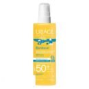 URIAGE BARIESUN SPF50 SPRAY ENFANT 200 ML