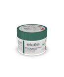 Elcéa Masque Révélateur 250ml