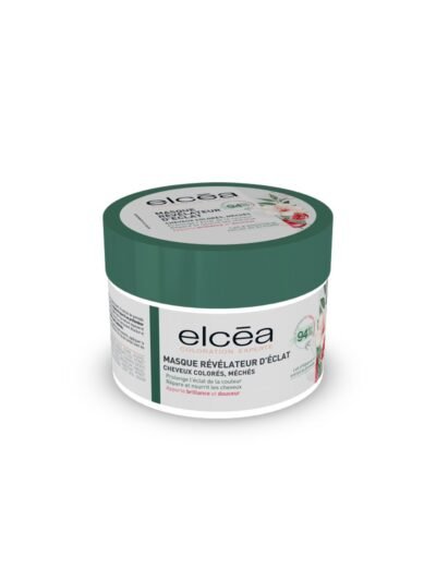 Elcéa Masque Révélateur 250ml