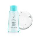 Vichy Pureté Thermale Démaquillant Waterproof Biphasé Yeux Sensibles | 100ml