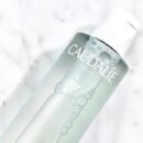 CAUDALIE Vinopure Lotion Purifiante 400 mL