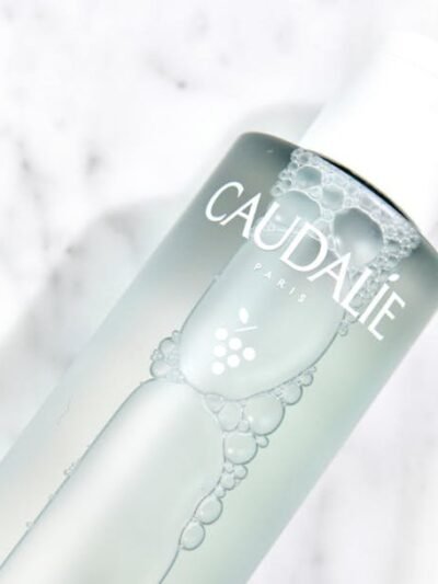 CAUDALIE Vinopure Lotion Purifiante 400 mL