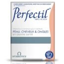 PERFECTIL TRIPLE ACTION PEAU, CHEVEUX & ONGLES 30 COMPRIMES