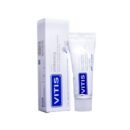 Vitis Dentifrice Blanchissant 100ml