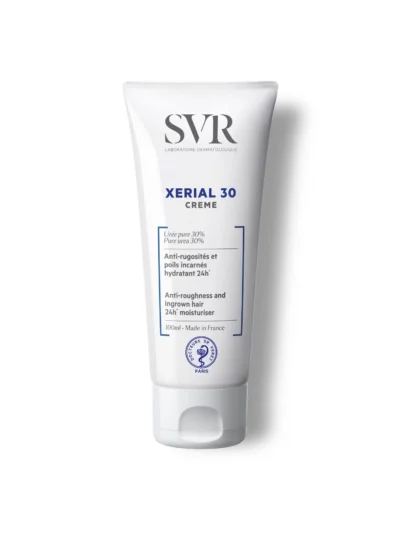 SVR XERIAL 30 Crème